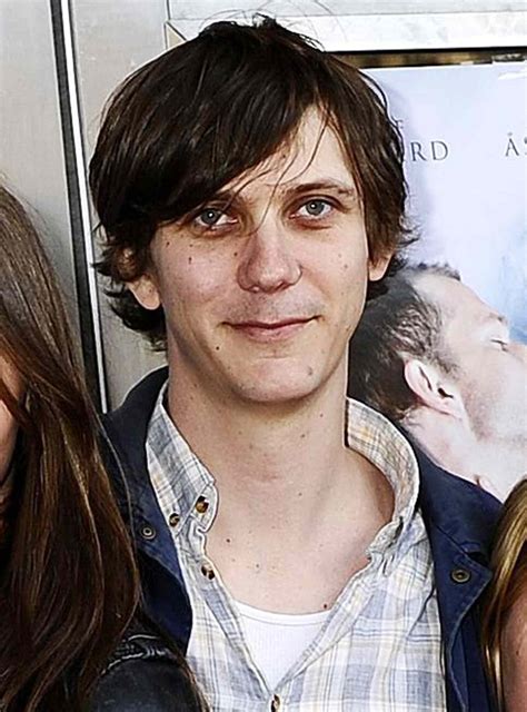 The Skarsgård Family: Everything to Know .
